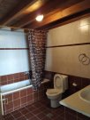 Kalamitsi Alexandrou Kreta, Kalamitsi Alexandrou: Kretisches Steinhaus in friedlichem Dorf zu verkaufen Haus kaufen